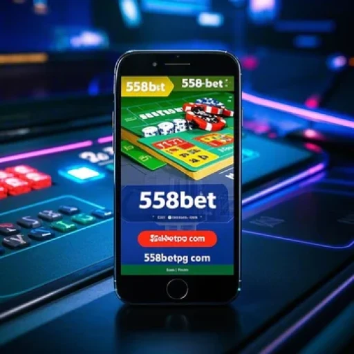 A Fascinante Jornada do Tênis: História, Regras e Dicas para Iniciantes